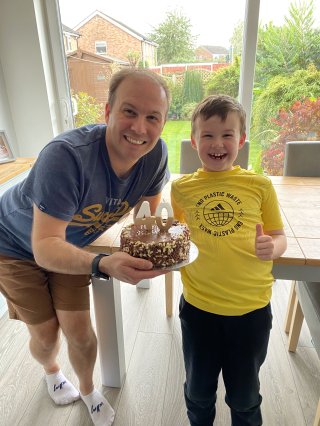 Ethan_and_i_cake_my_40th_birthday_oct_2023