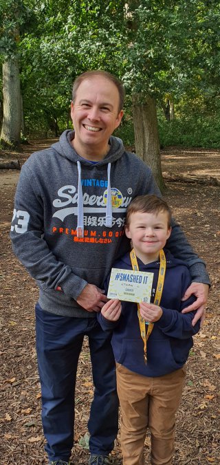 Ethan_and_i_certificate_go_ape_coombe_abbey_oct_2022