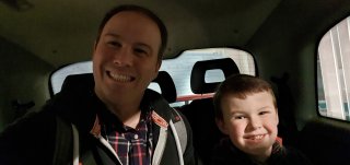 Ethan_and_i_coventry_transport_museum_nov_2023