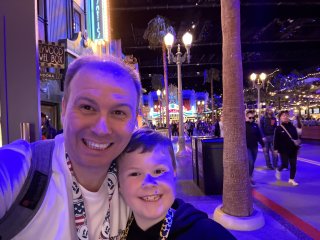 Ethan_and_i_disney_studios_tuesday_disney_paris_may_2025