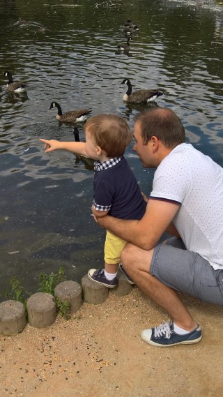 Ethan_and_i_ducks_coombe_abbey_20th_august_2017