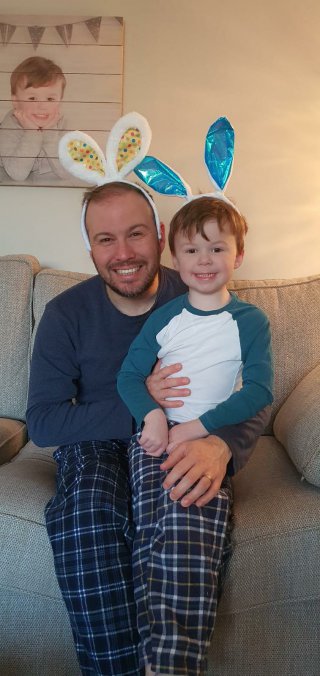 Ethan_and_i_easter_sunday_april_2020