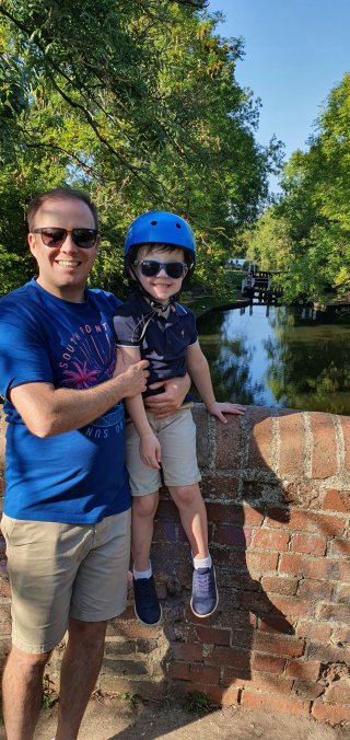 Ethan_and_i_everards_meadows_walk_sept_2020