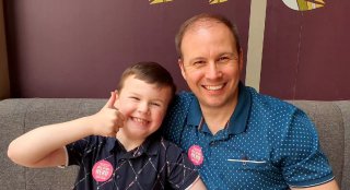 Ethan_and_i_fathers_day_jun_2023