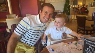 Ethan_and_i_fathers_day_june_2017