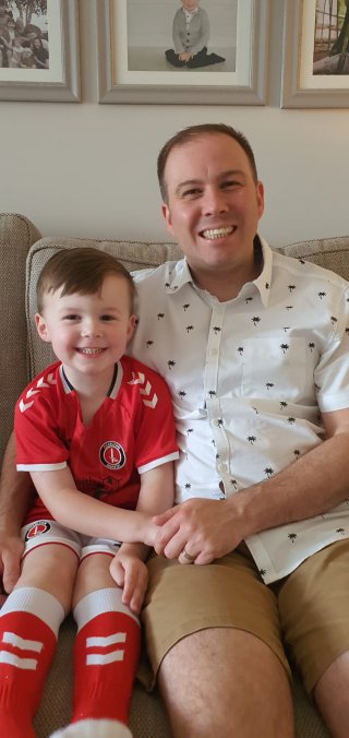 Ethan_and_i_fathers_day_june_2020