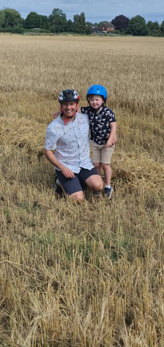 Ethan_and_i_field_combine_harvester_bike_ride_aug_2020