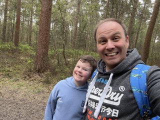 Ethan_and_i_friday_center_parcs_april_2025