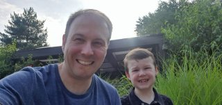 Ethan_and_i_friday_centre_parcs_august_2023