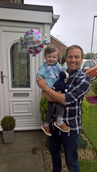 Ethan_and_i_front_rachels_33rd_birthday_may_2018