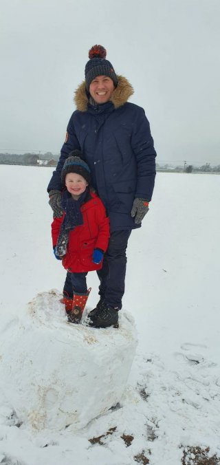 Ethan_and_i_full_snow_day_jan_2021