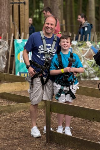 Ethan_and_i_go_ape_ground_fathers_day_june_2025