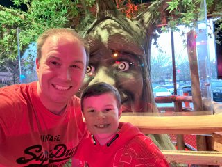 Ethan_and_i_golf_ethans_birthday_weekend_milton_keynes_nov_2024