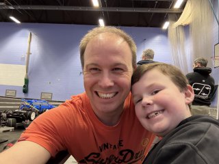 Ethan_and_i_hinkley_rc_racing_march_2025