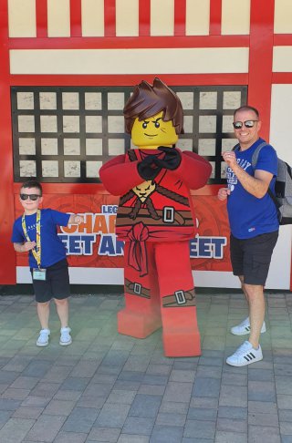 Ethan_and_i_kai_friday_legoland_july_2022