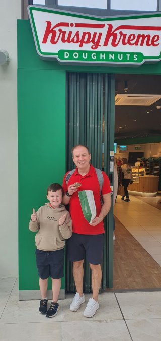 Ethan_and_i_krisoy_kreme_saturday_milton_keynes_oct_2023