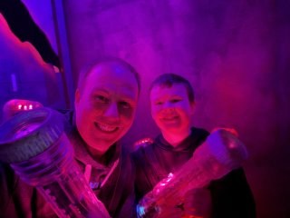 Ethan_and_i_laser_quest_jan_2026