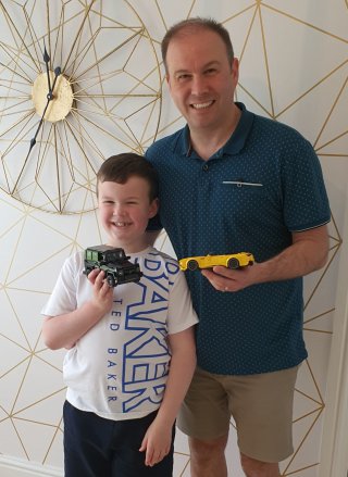 Ethan_and_i_lego_built_fathers_day_june_2024