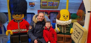 Ethan_and_i_lego_tube_sunday_ethans_birthday_weekend_nov_2021