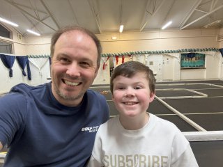 Ethan_and_i_leicester_rc_racing_march_2025