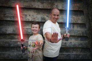 Ethan_and_i_lightsaber_day_4_disney_world_july_2025