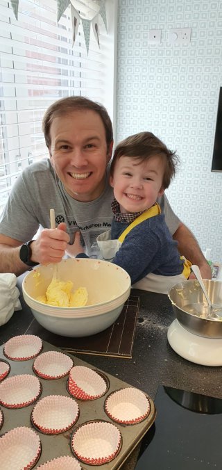 Ethan_and_i_making_cakes_valentines_day_feb_2021