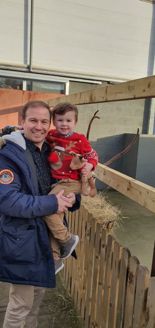 Ethan_and_i_meeting_santa_palmers_garden_centre_christmas_eve_dec_2019