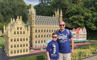 Ethan_and_i_miniland_legoland_aug_2024