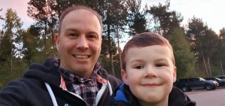 Ethan_and_i_monday_center_parcs_oct_2022