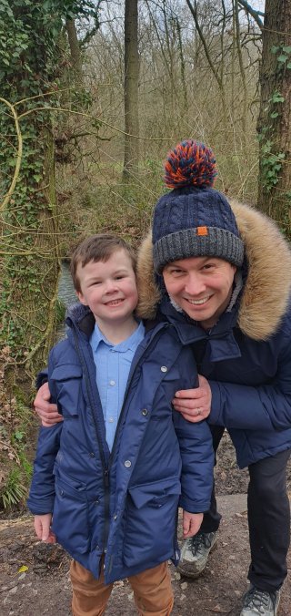 Ethan_and_i_mothers_day_march_2023