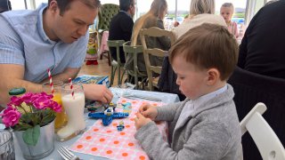 Ethan_and_i_mothers_day_may_2019