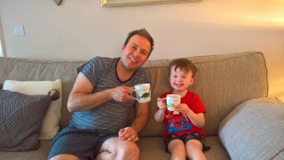 Ethan_and_i_mugs_fathers_day_june_2019