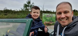 Ethan_and_i_off_road_explorers_monday_centre_parcs_oct_2023