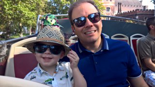 Ethan_and_i_open_top_bus_london_sunday_august_2019