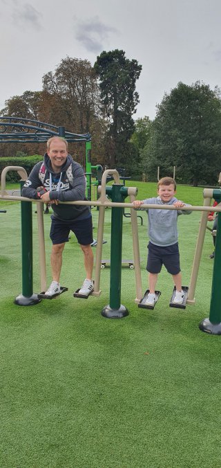 Ethan_and_i_outdoor_gym_leamington_spa_sept_2022