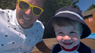 Ethan_and_i_outdoor_pool_leamington_spa_june_2018