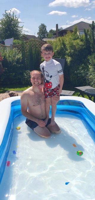 Ethan_and_i_paddling_pool_day_july_2021