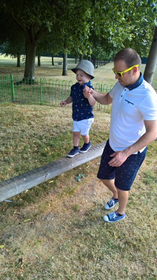 Ethan_and_i_park_little_movers_july_2018