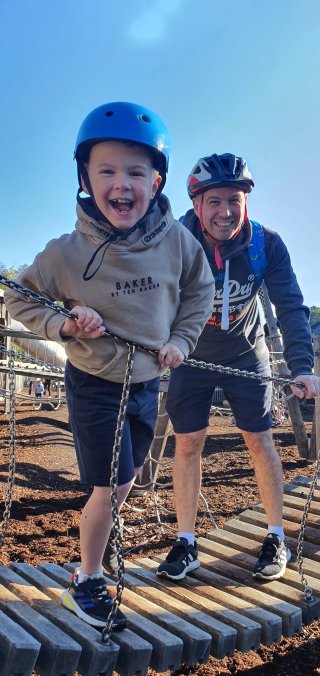 Ethan_and_i_park_sunday_centre_parcs_oct_2023