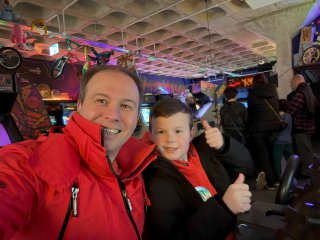 Ethan_and_i_pixel_bunker_ethans_birthday_weekend_milton_keynes_nov_2024