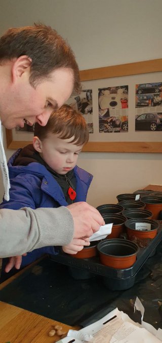 Ethan_and_i_planting_feb_2020