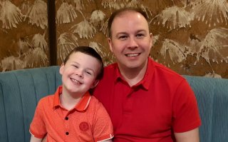 Ethan_and_i_prezzo_friday_legoland_april_2023