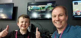 Ethan_and_i_ps2_sunday_milton_keynes_oct_2023