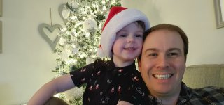 Ethan_and_i_putting_christmas_tree_up_nov_2020