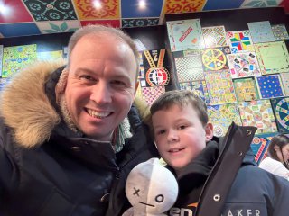 Ethan_and_i_reroll_leicester_day_out_dec_2024