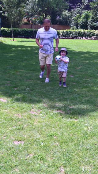 Ethan_and_i_running_hinckley_leisure_centre_park_and_swimming_june_2018