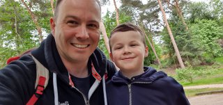 Ethan_and_i_saturday_center_parcs_may_2022