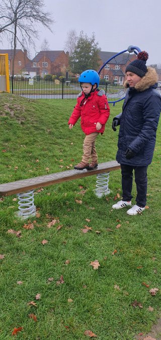 Ethan_and_i_scooter_ride_nov_2020
