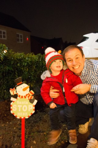 Ethan_and_i_sign_putting_the_christmas_tree_up_december_2017