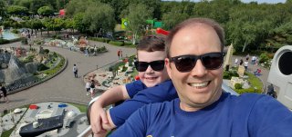 Ethan_and_i_sky_rider_legoland_aug_2024